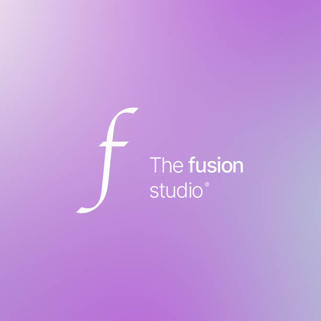 Fusion Studio