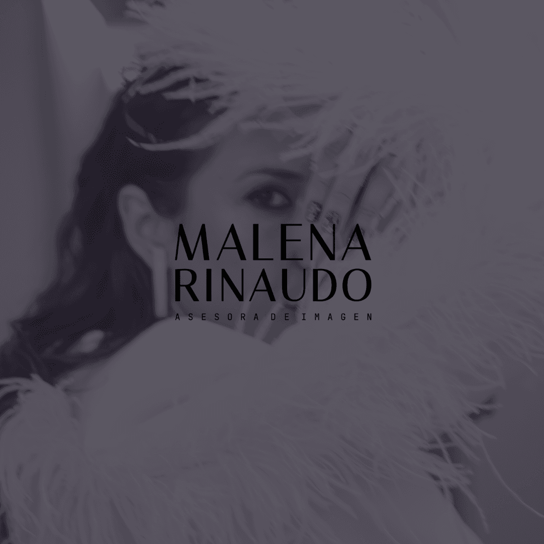 Malena Rinaudo