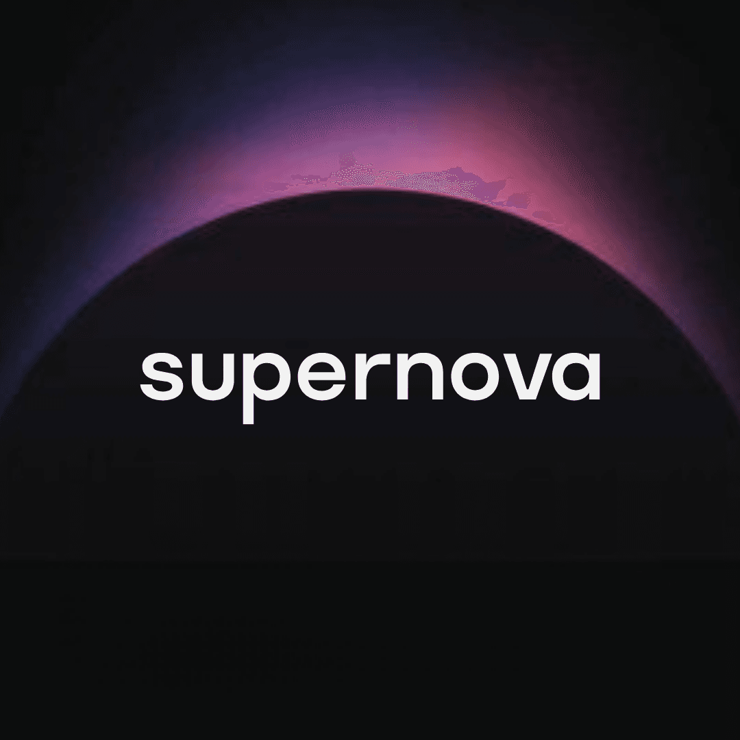 Supernova